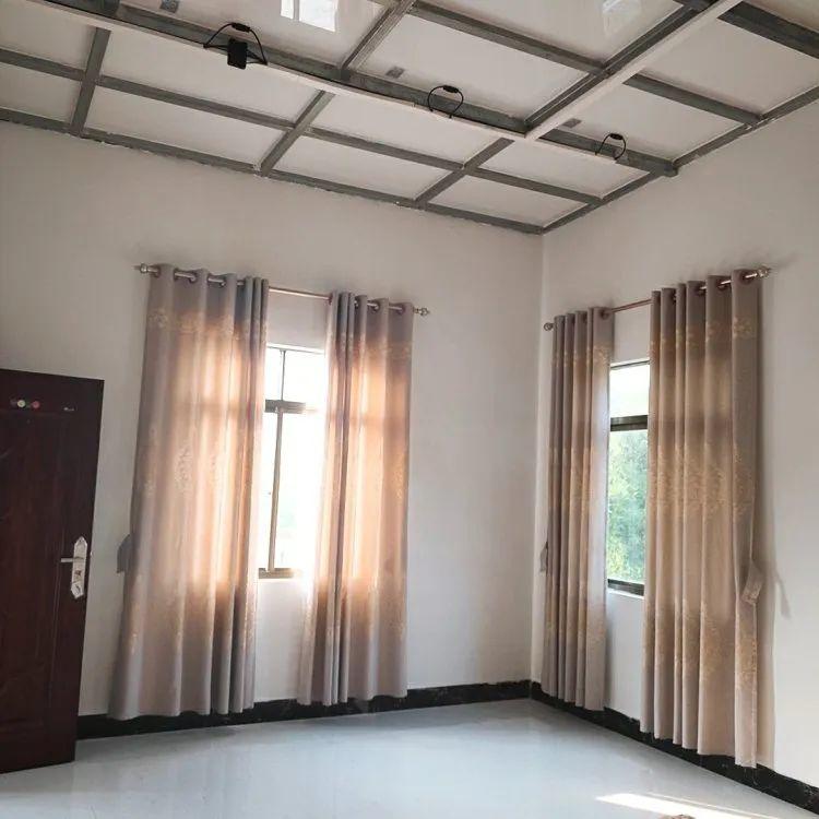 還在裝傳統(tǒng)陽光房？太傻了！如今大家都裝這個，美觀、環(huán)保還能賺錢！