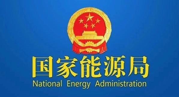 還在裝傳統(tǒng)陽光房？太傻了！如今大家都裝這個，美觀、環(huán)保還能賺錢！