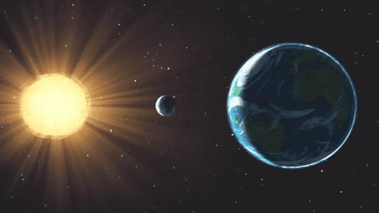 為什么秋季的光伏發(fā)電量比夏季還高？