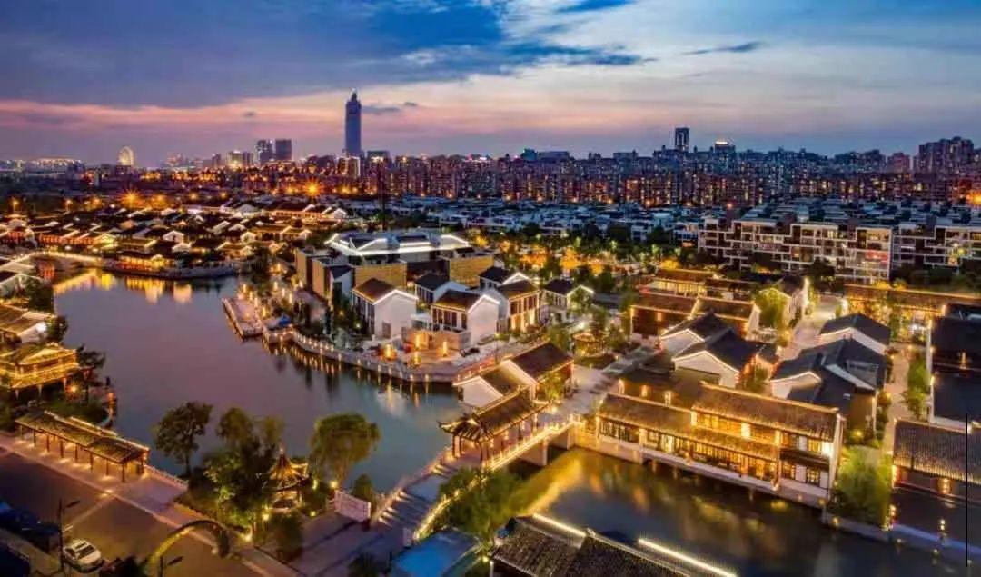 為什么秋季的光伏發(fā)電量比夏季還高？